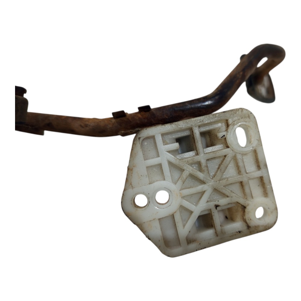 Pedal Acelerador Gm Chevrolet Celta Corsa Prisma 2000 A 2012 8