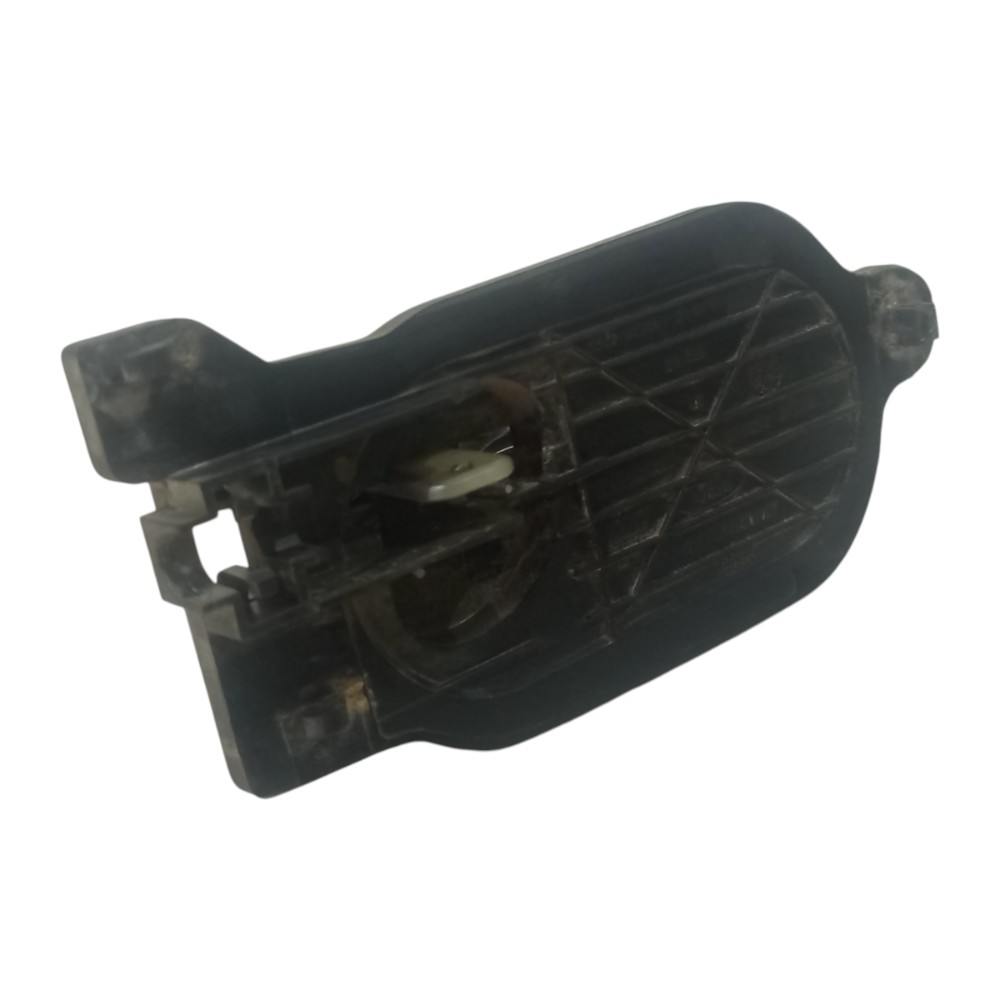 Maçaneta Interna Diant Esquerda Ford Fiesta 2000 2001 A 2014 Dianteira 6