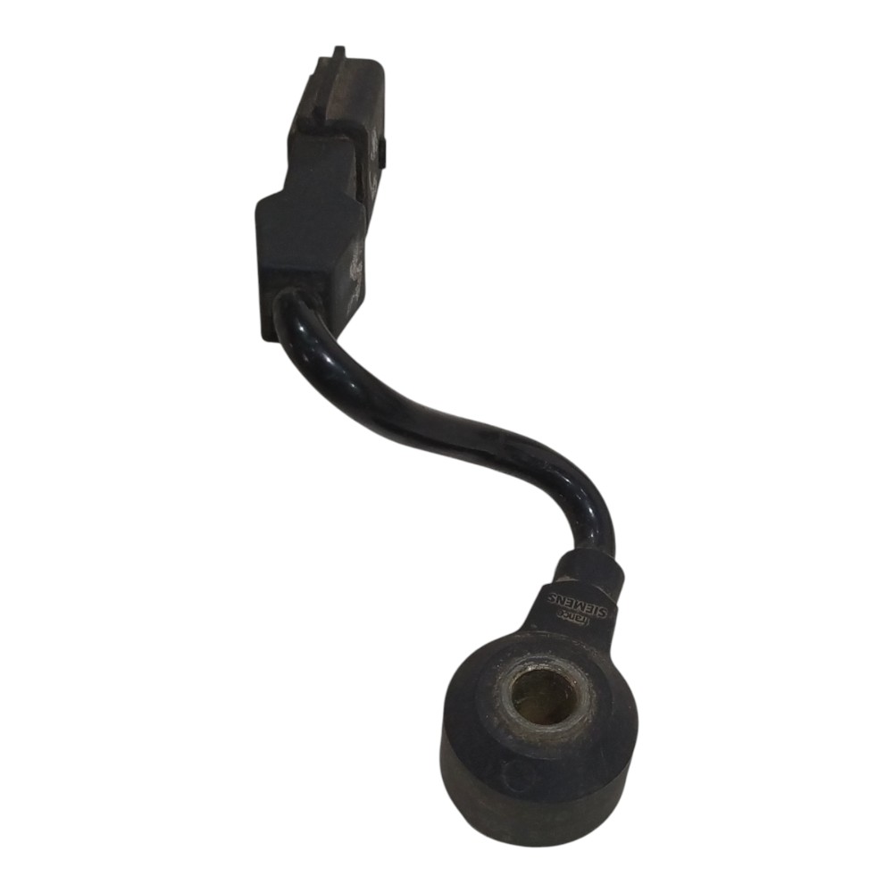 Sensor Detonação Audi A3 Golf 1.6 1999 A 2003 Original 2