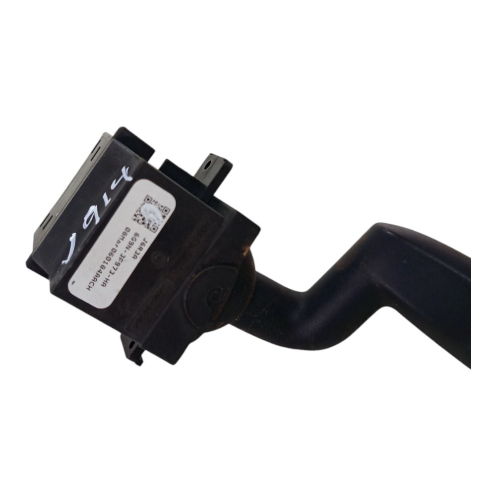 Chave Limpador Parabrisa Freelander 2 2007 2008 2009 A 2014 2