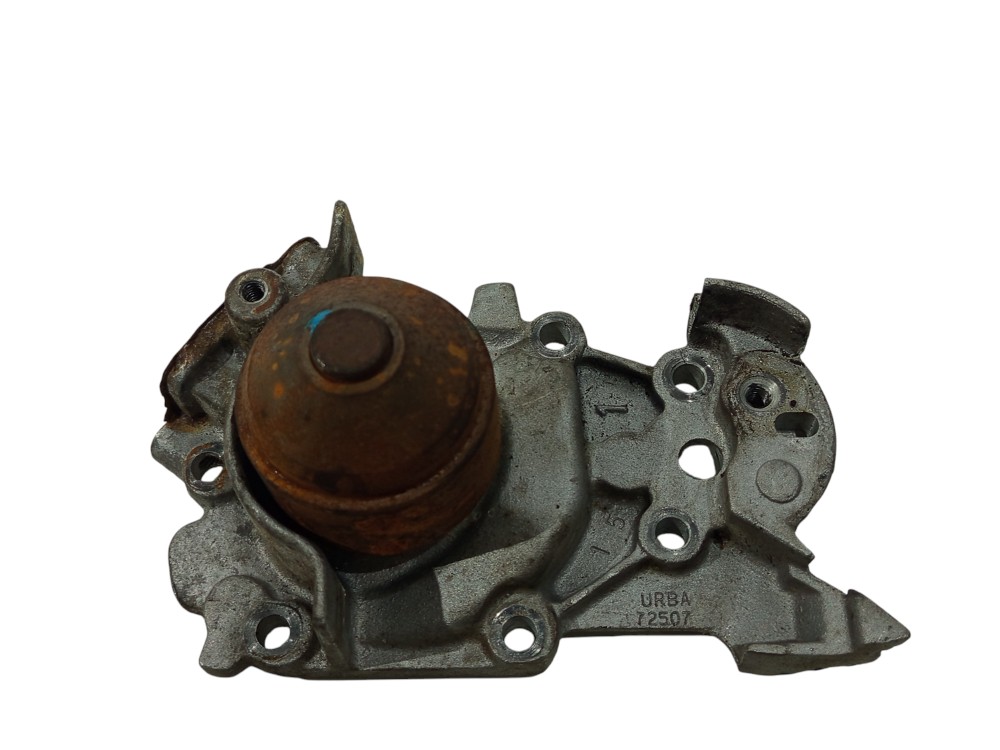 Bomba Água Renault Clio 1.0 2000 2001 2002 A 2012 6