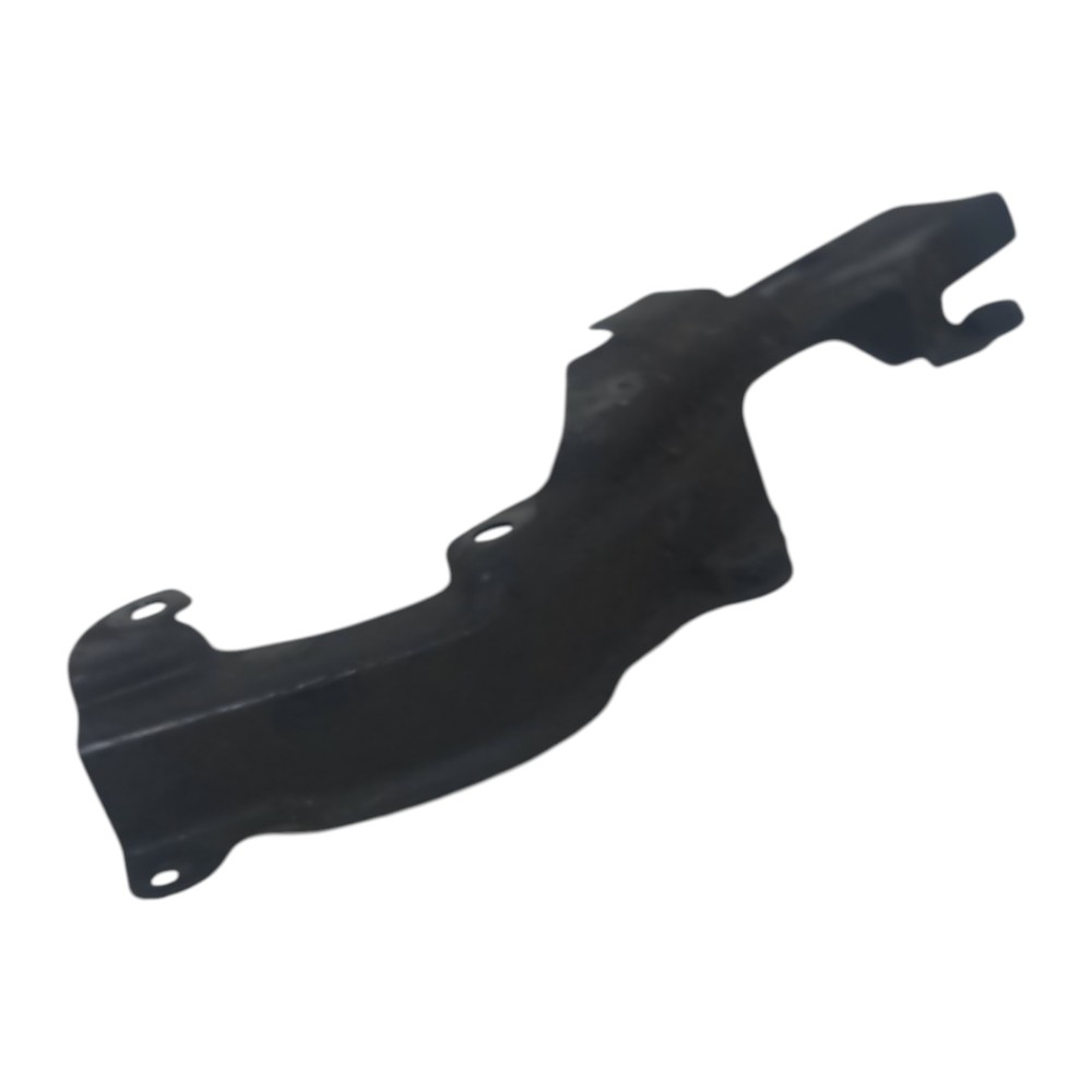 Capa Correia Dentada Fiat Uno Fiasa 1.0 8v 1992 1993 A 2000 2