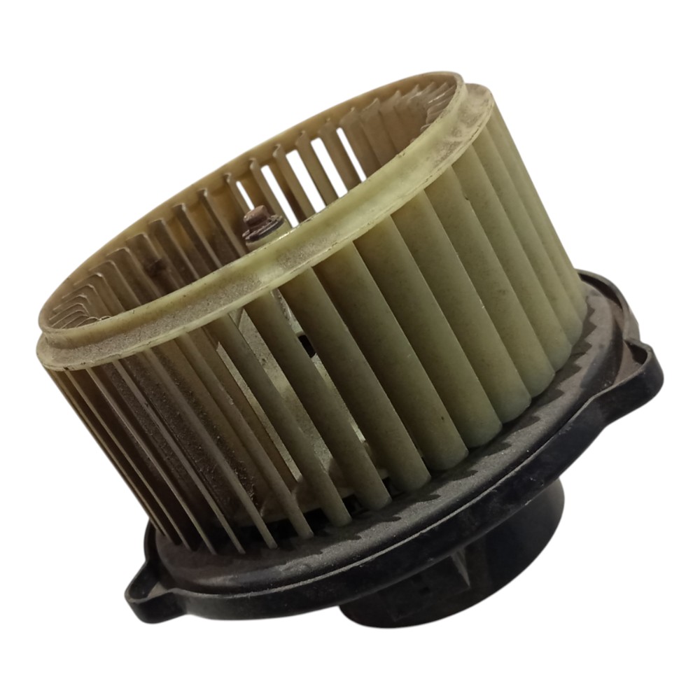 Motor Ventilação Ar Forçado Lifan 1.8 16v 2013 2014 A 2019 5