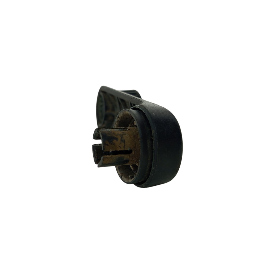 Manivela Vidro Direito Renault Clio 7700811387  2000 A 2012 5