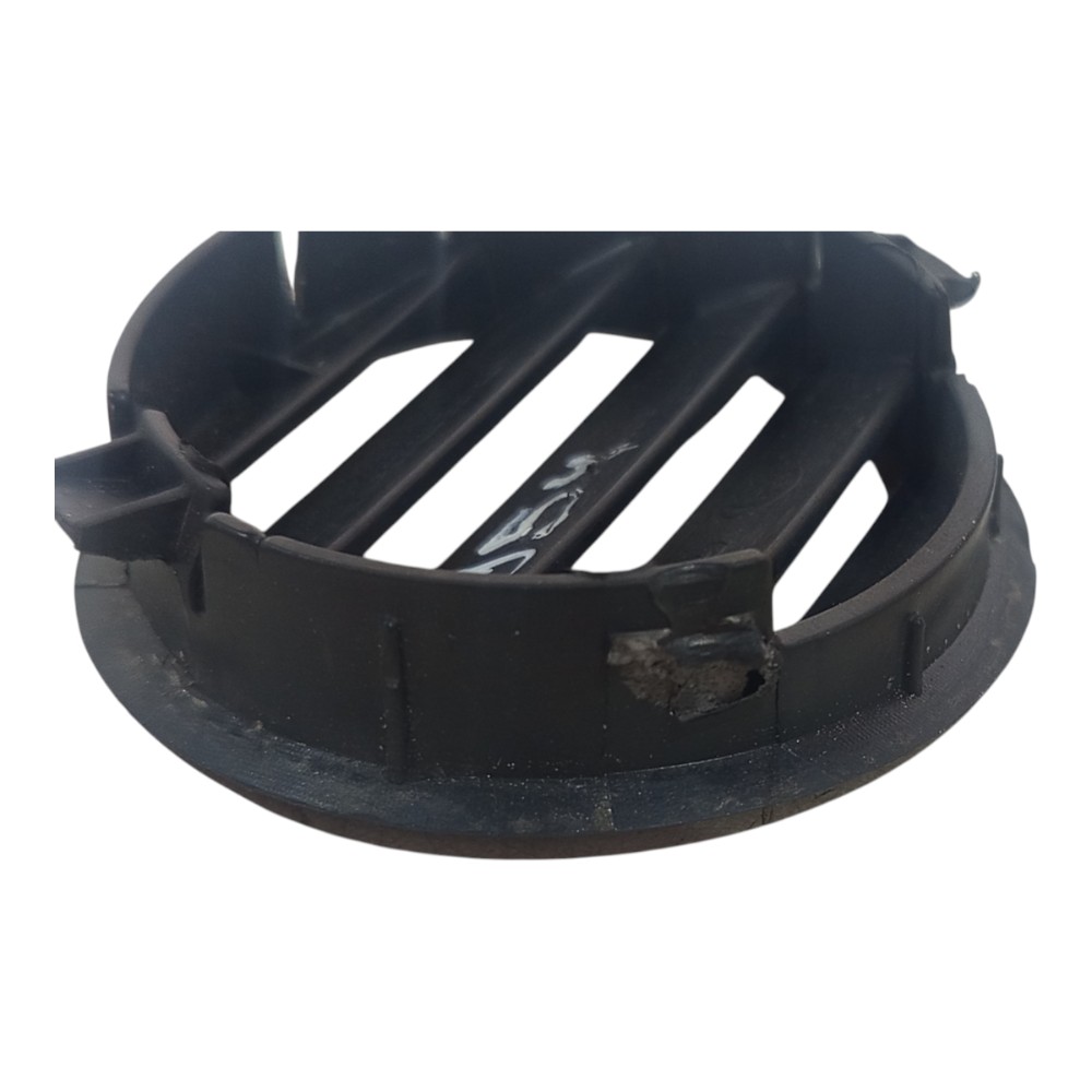 Par Difusor Ar Superior Painel Vw Jetta 2010 2011 12 A 2014 2