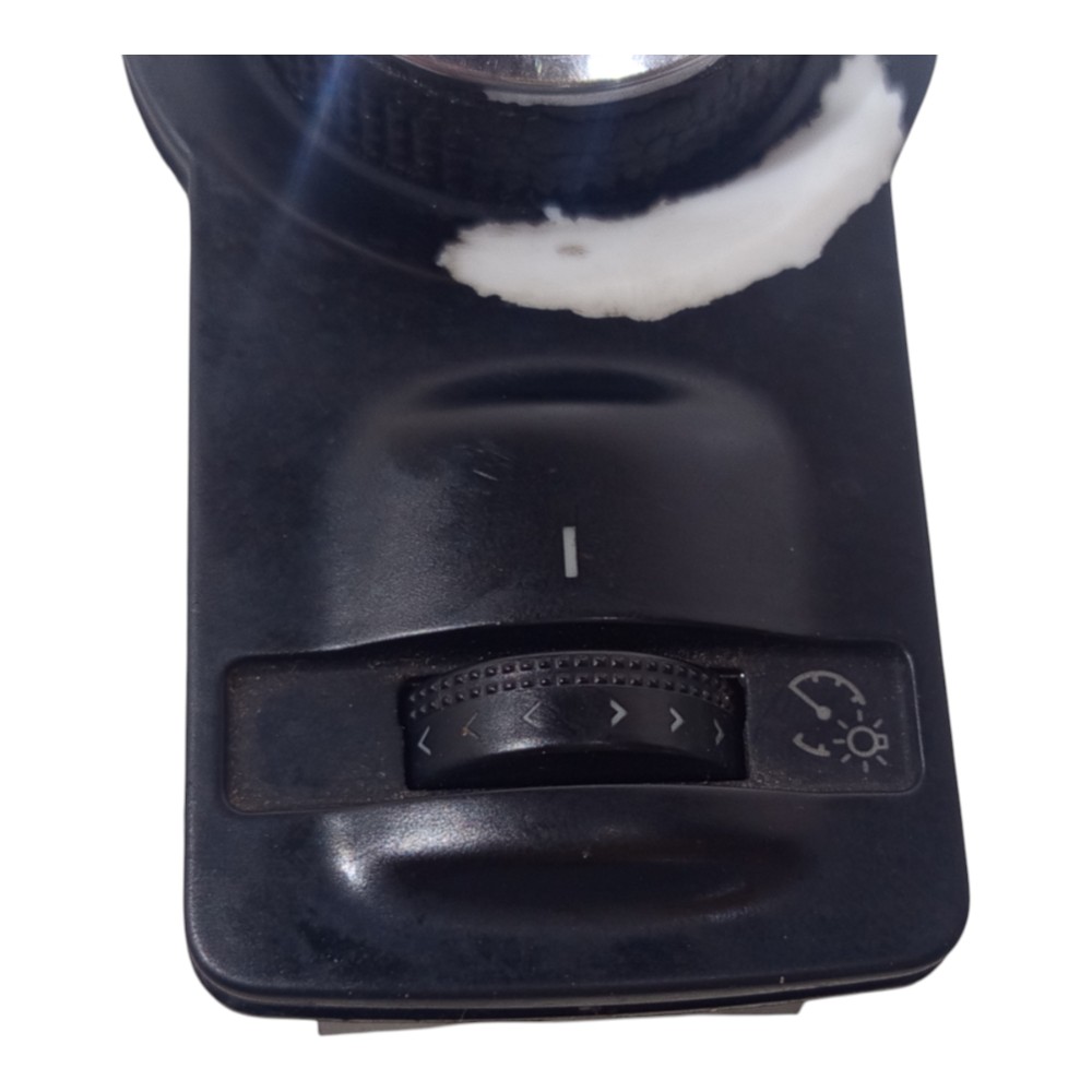 Interruptor Farol Chevrolet Cobalt 2011 2012 2013 14 A 2016 1