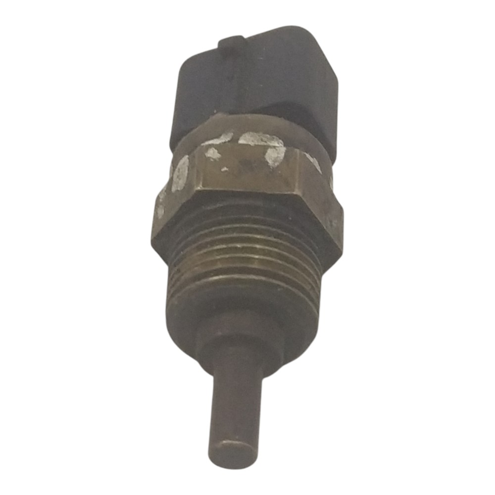 Sensor temperatura água Hyundai Tucson 2.0 2005 A 2013 original 3