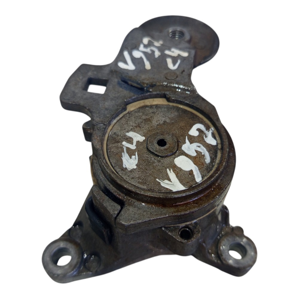 Tensor Esticador Correia Citroen C4 Picasso 2.0 2006 A 2013 1