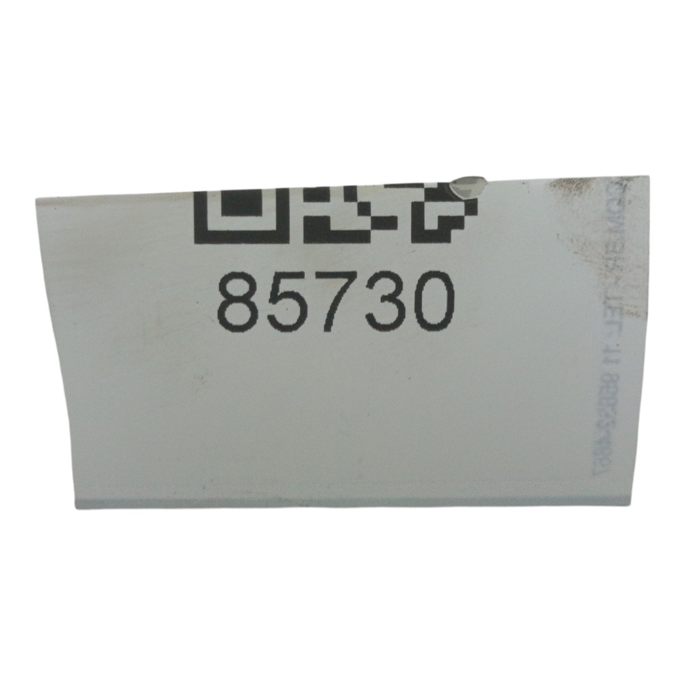 Volante Motor Cremalheira Fiat Palio 1.0 8v 1993 1994 A 2000 7