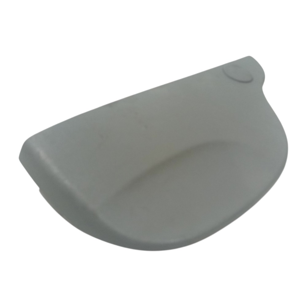 Acabamento Banco Direito Renault Scenic 1999 2000 A 2009 1