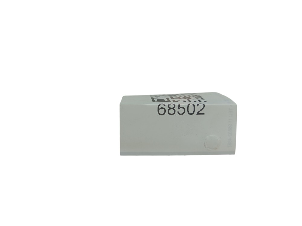 Acabamento Coluna Lateral Chevrolet Vectra 1995 1996 A 1999 7