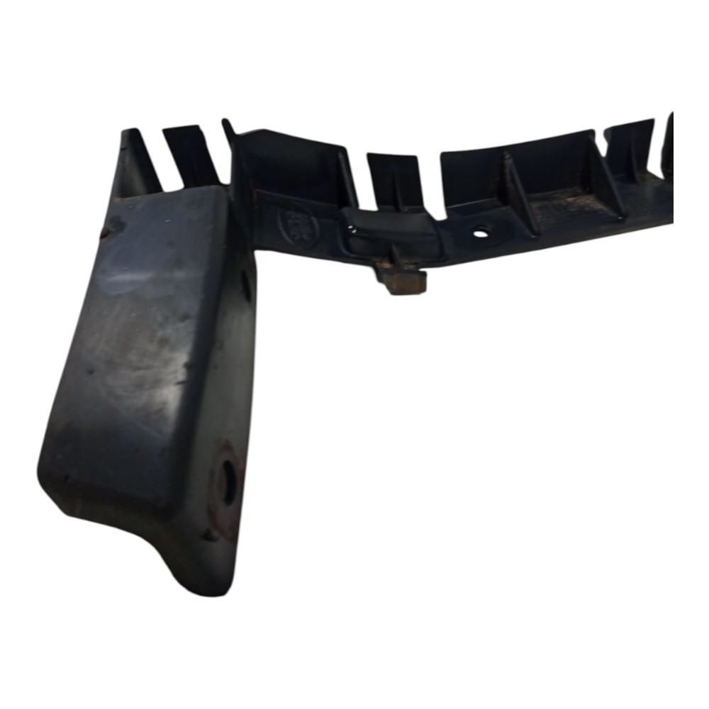 Suporte Para-choque Traseiro Esquerdo Freelander 2 2007 2014 4