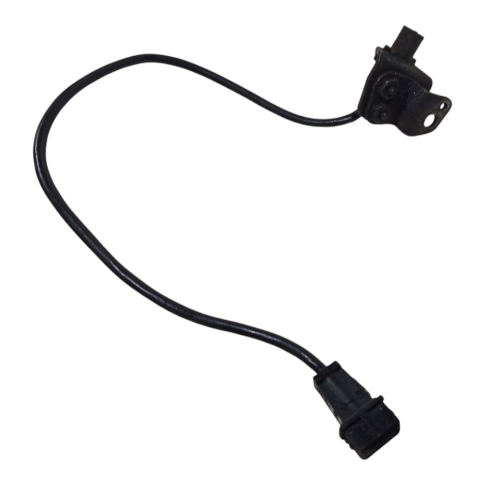 Sensor Rotação Fiat Palio 1996 1997 1998 1999 2000 A 2002 1
