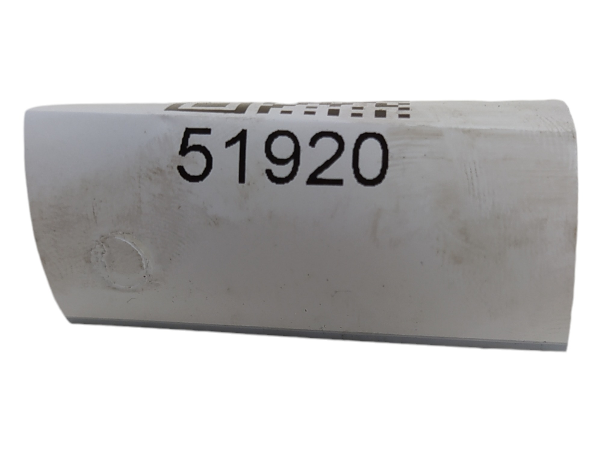 Filtro Secador Ar Peugeot 206 1.4 1999 2000 2001 2002 A 2010 5