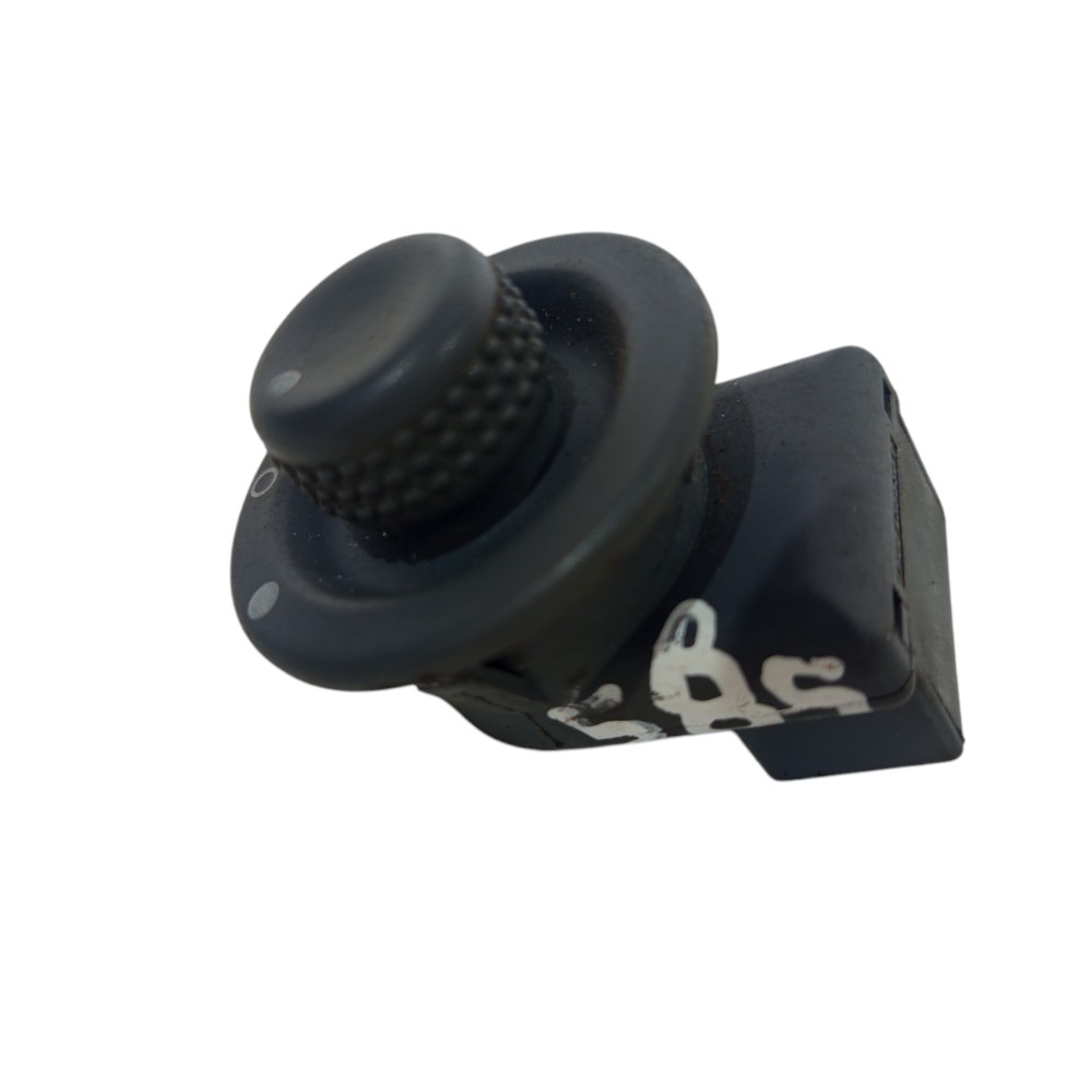 Interruptor Espelho Retrovisor Renault Clio Logan 2000 A 06 1