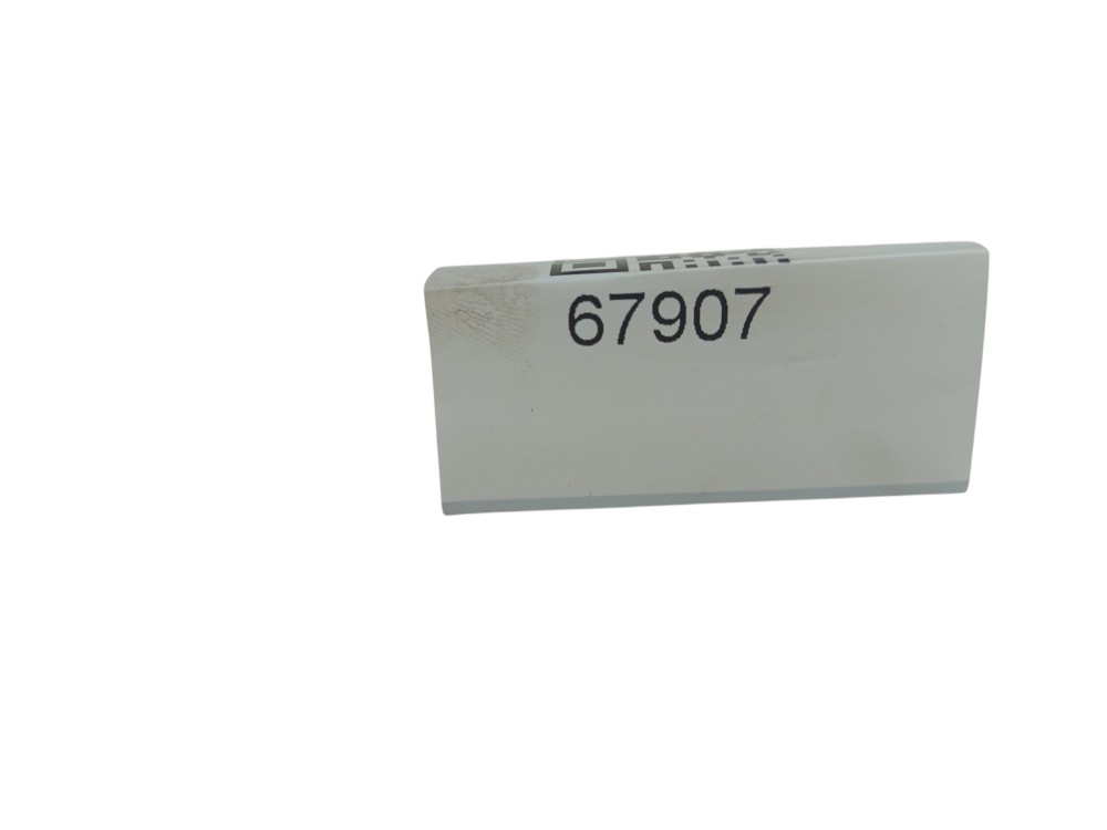 Corpo Borboleta Tbi Honda Hrv 2015 2016 A 2020 6