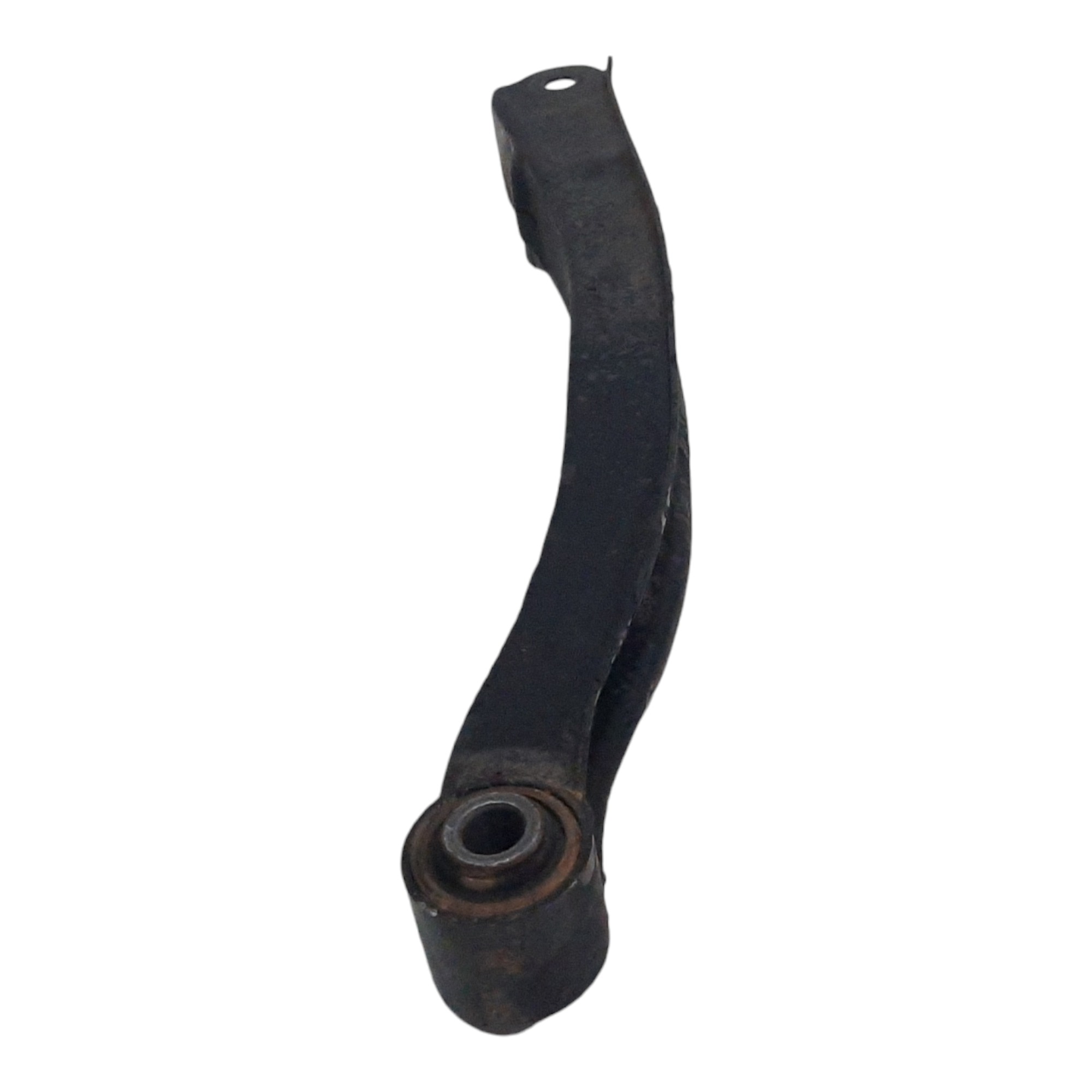 Braço suspensão traseiro esquerdo accent 440 kd1 5