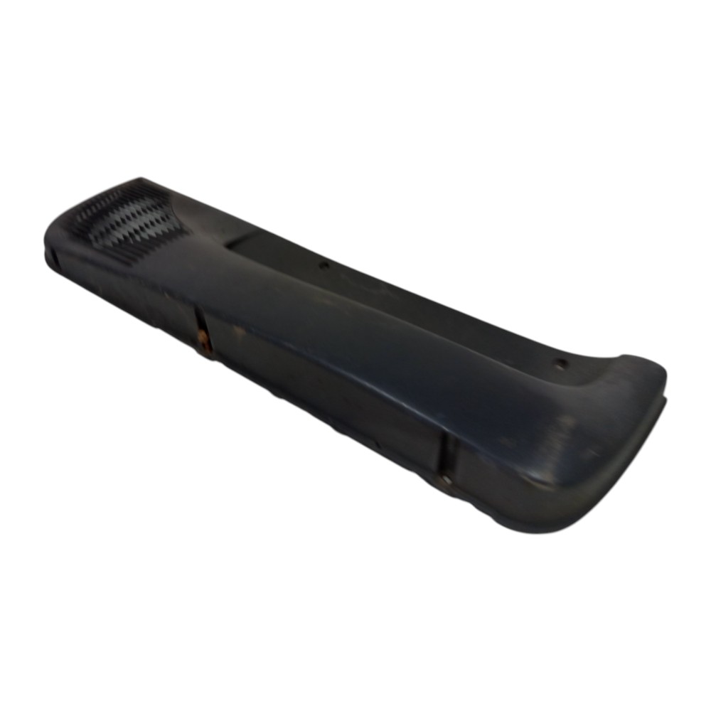 Porta Objetos Dianteiro Direito Chevrolet Corsa 1994 A 2002 2