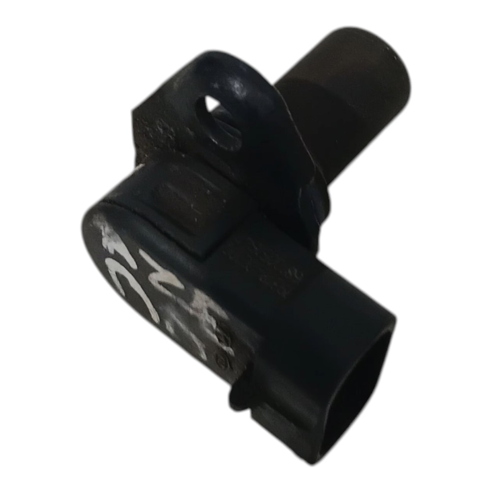 Sensor Fase Hyundai Azera 3.3 V6 24v 2007 2008 A 2011 6