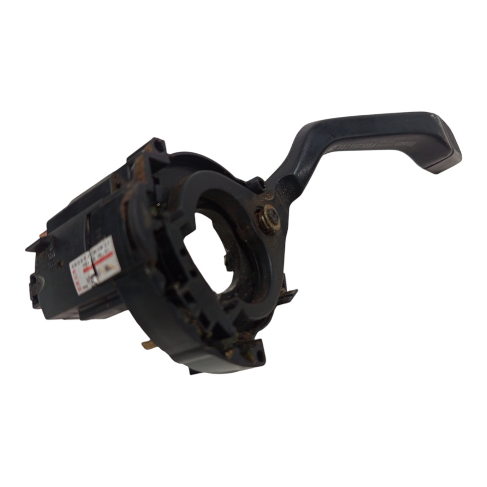 Chave Limpador Parabrisa Ford Versailles 1989 1990 A 1996 2