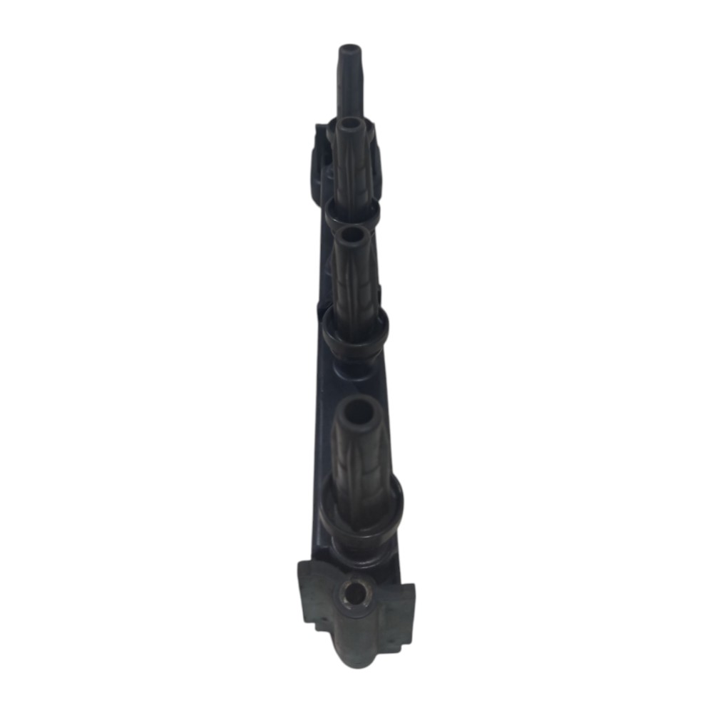 Bobina Ignição Peugeot 307sw Citroen Xsara 2.0 16v 2004 3