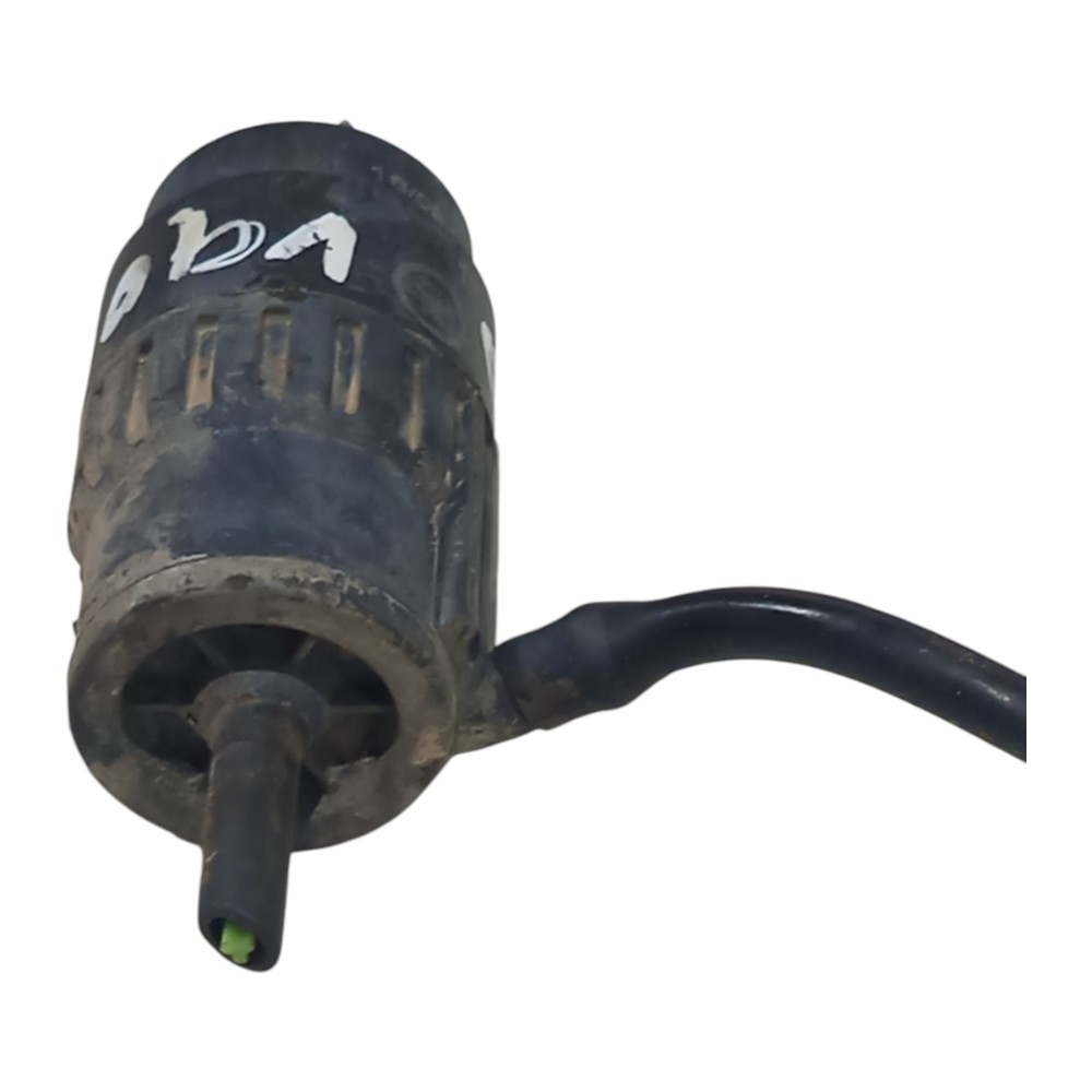 Bomba Gasolina Reservatório Partida Frio Gm Vectra 1997 6