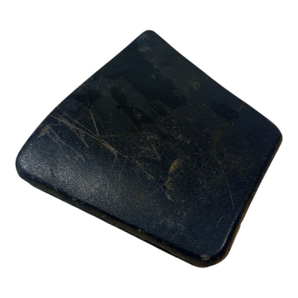 Moldura Tampa Porta Malas Chevrolet Corsa 1994 A 2010 1