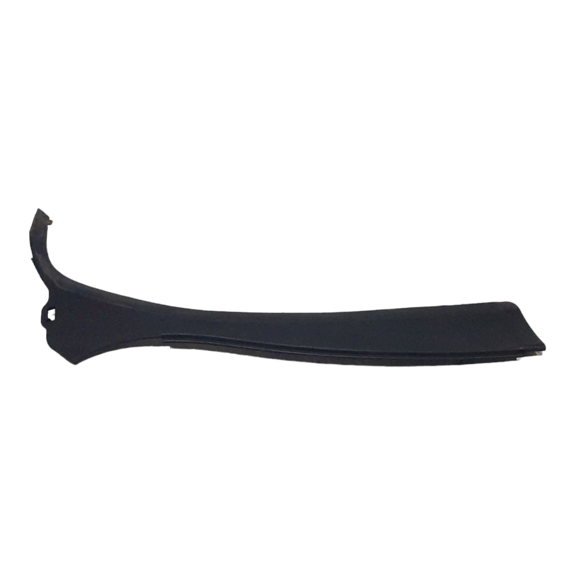 Grade Churrasqueira Direita Peugeot 206 2002 2003 A 2010 6