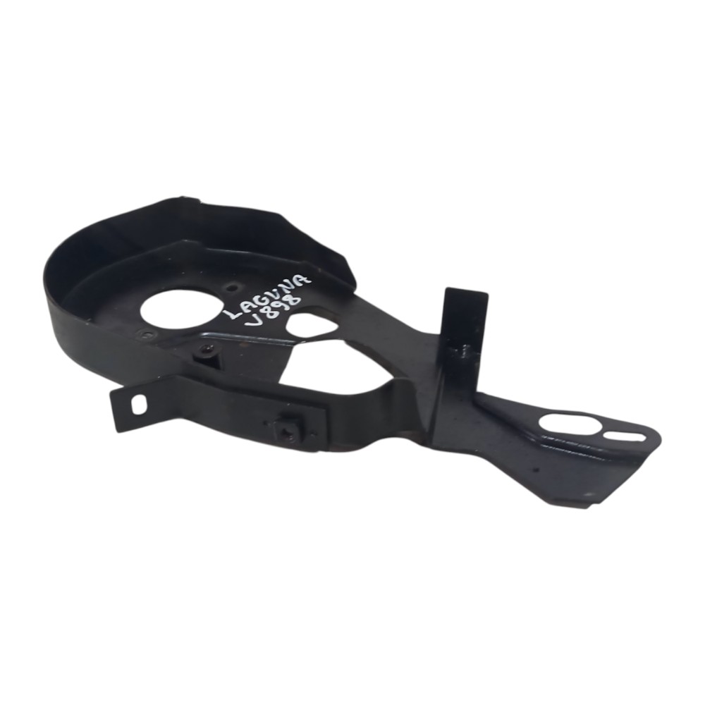 Capa Correia Dentada Renault Laguna 2.0 8v 1995 1996 A 2001 5