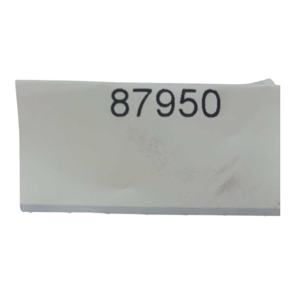 Porta Dianteira Direita Citroen C4 Pallas 2007 2008 A 2013 7
