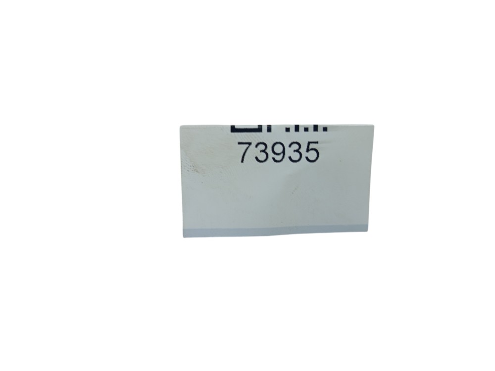 Suporte Direito Bagagito Citroen C4 2007 A 2013 C/ Avaria 8