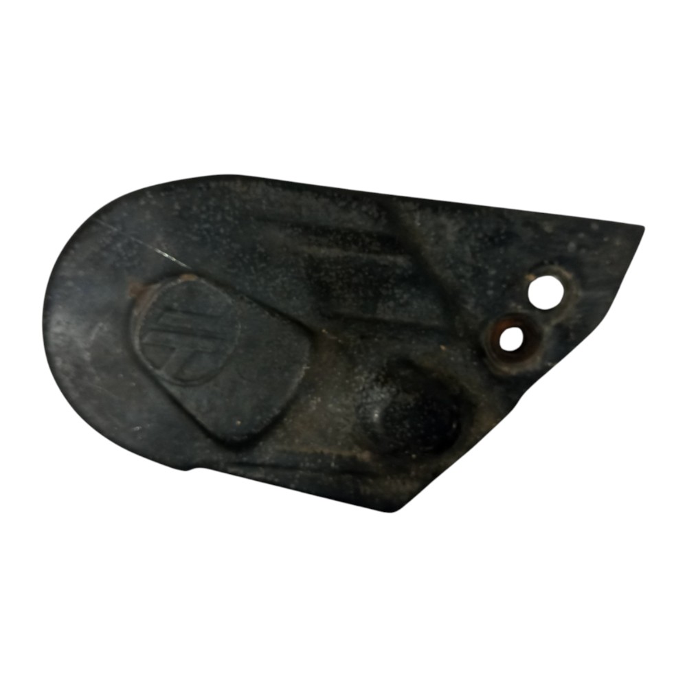 Protetora Correa Dentada Volkswagen Parati 1.6 8v 1986/1996 1