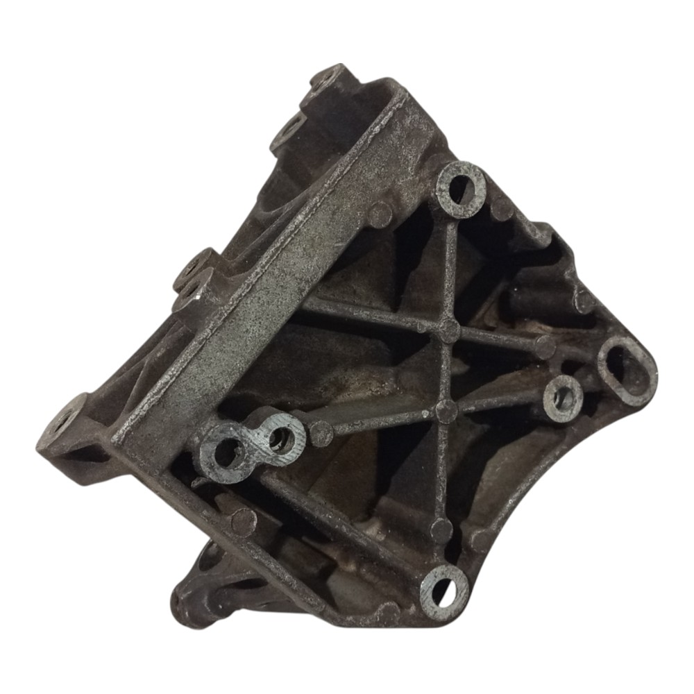 Suporte Alternador Pegeout 307 2001 2002 2003 2004 A 2012 4