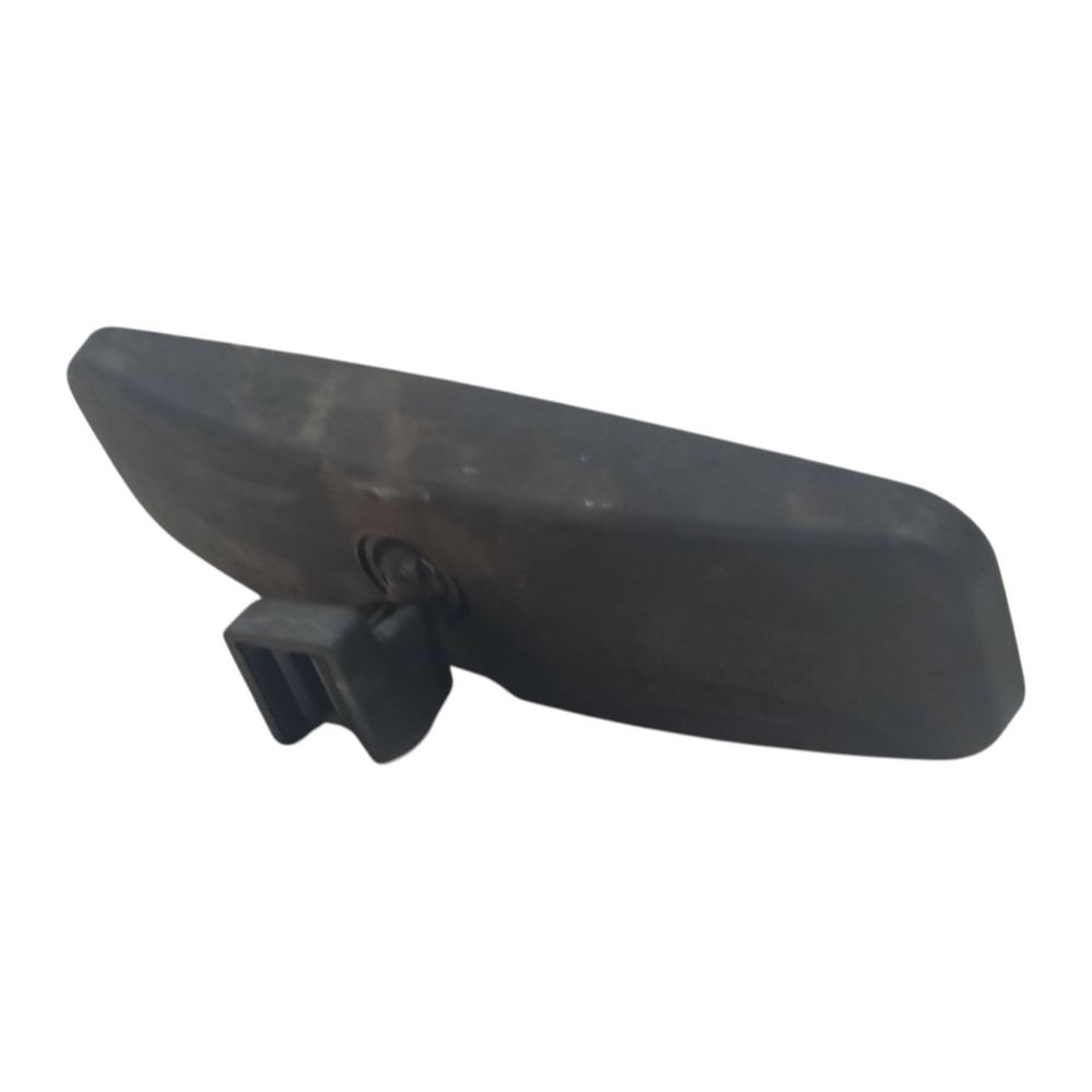 Retrovisor Teto Central Peugeot 206 Sensation 2001 A 2011 3