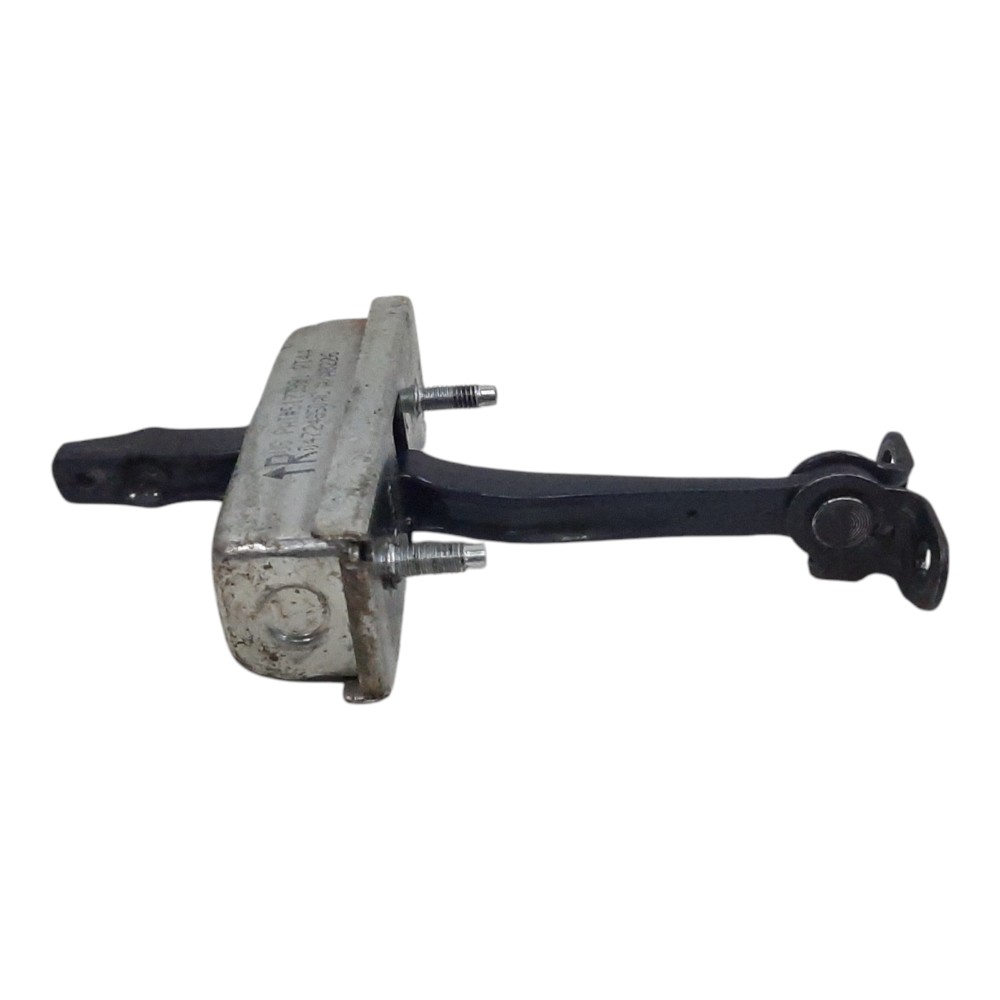 Limitador Porta Traseira Esquerda Pt Cruiser 2001 A 2010 2
