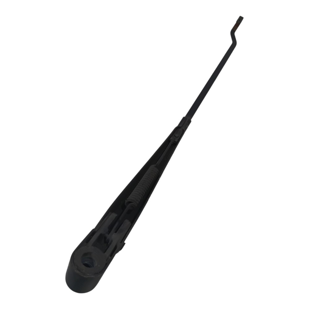 Braço Limpador Parabrisa Dianteiro Ford Ka 2006 A 2012 Esquerdo 6