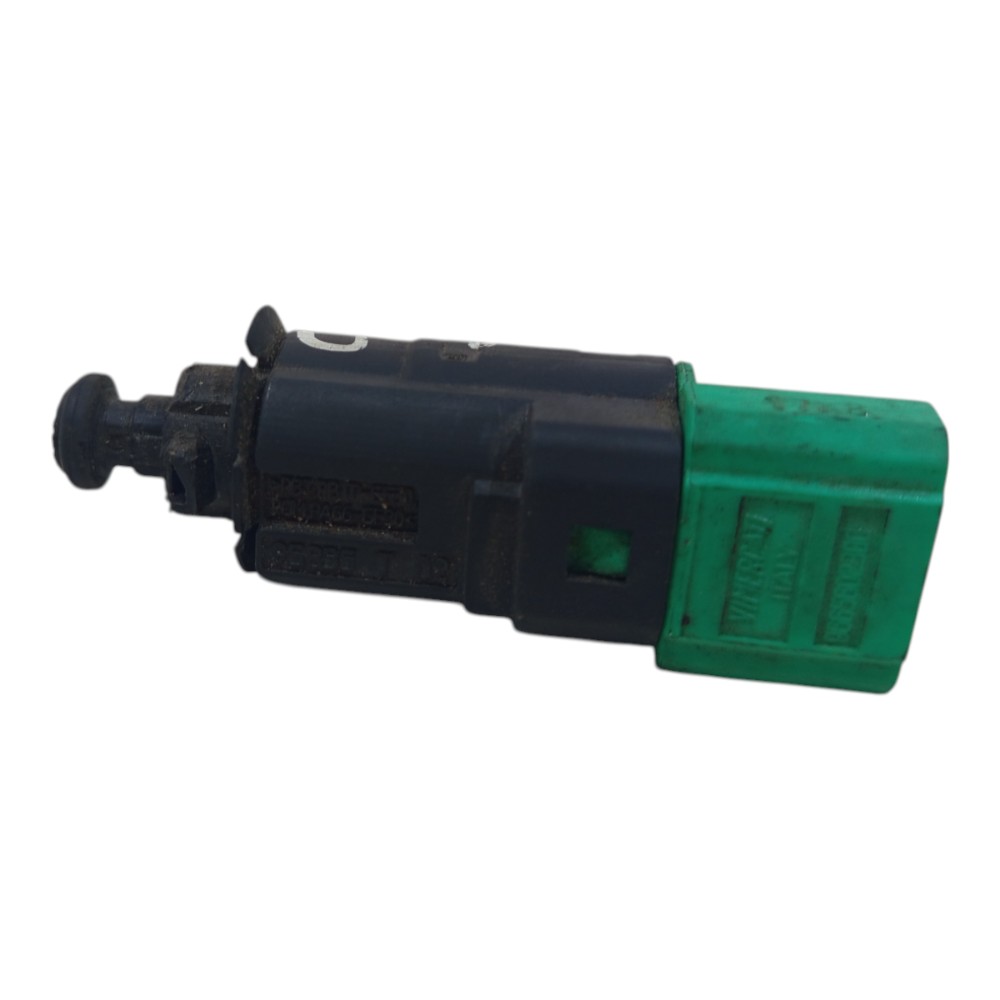 Interruptor Sensor Pedal Freio Peugeot 307 2007 2008 A 2012 1