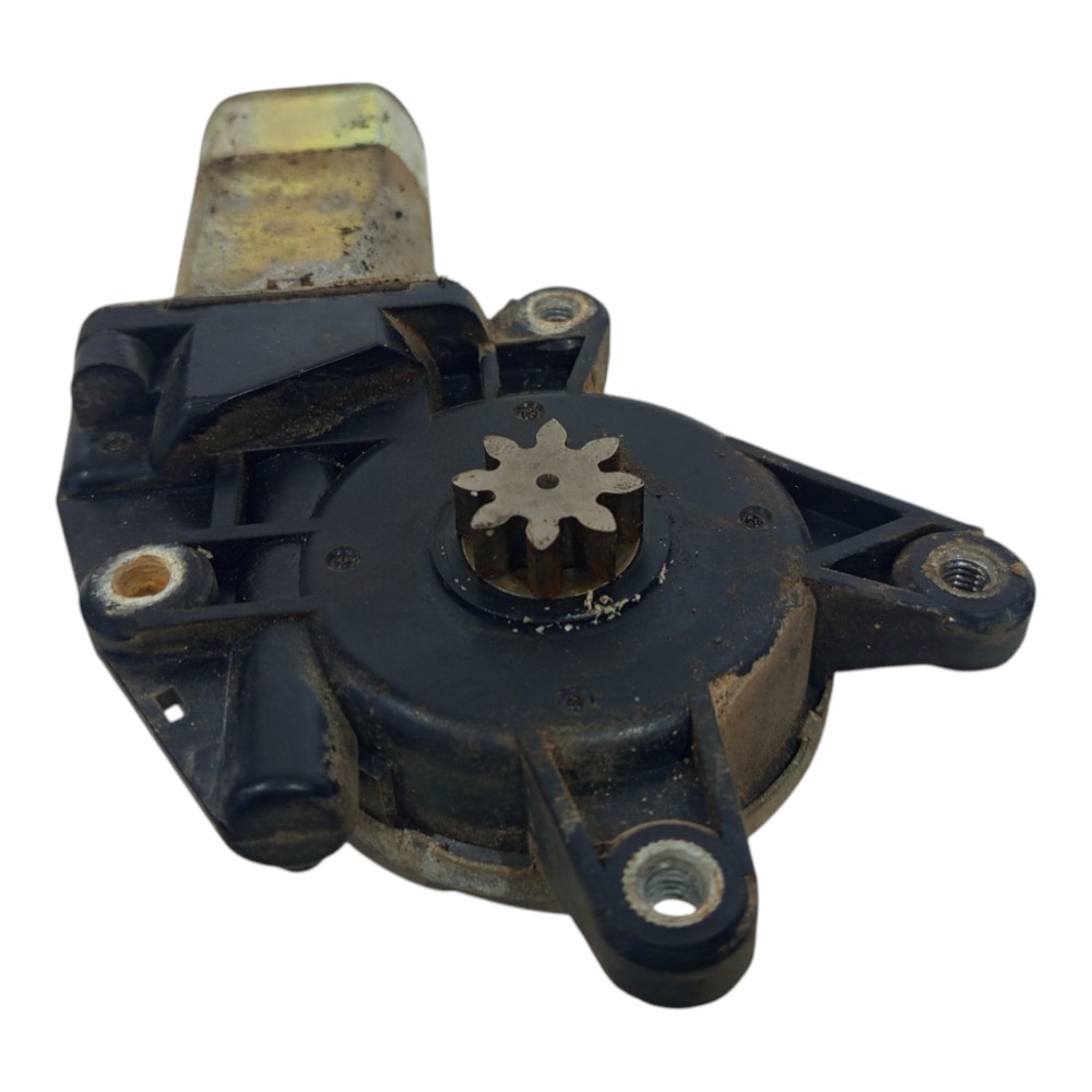 Motor Vidro Elétrico Ford Versailles 1993 A 1997 1
