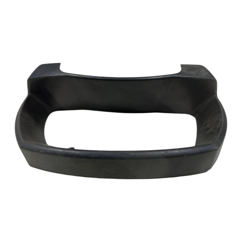Moldura Painel Instrumentos Ford Ka 2008 2009 2010 A 2012 4