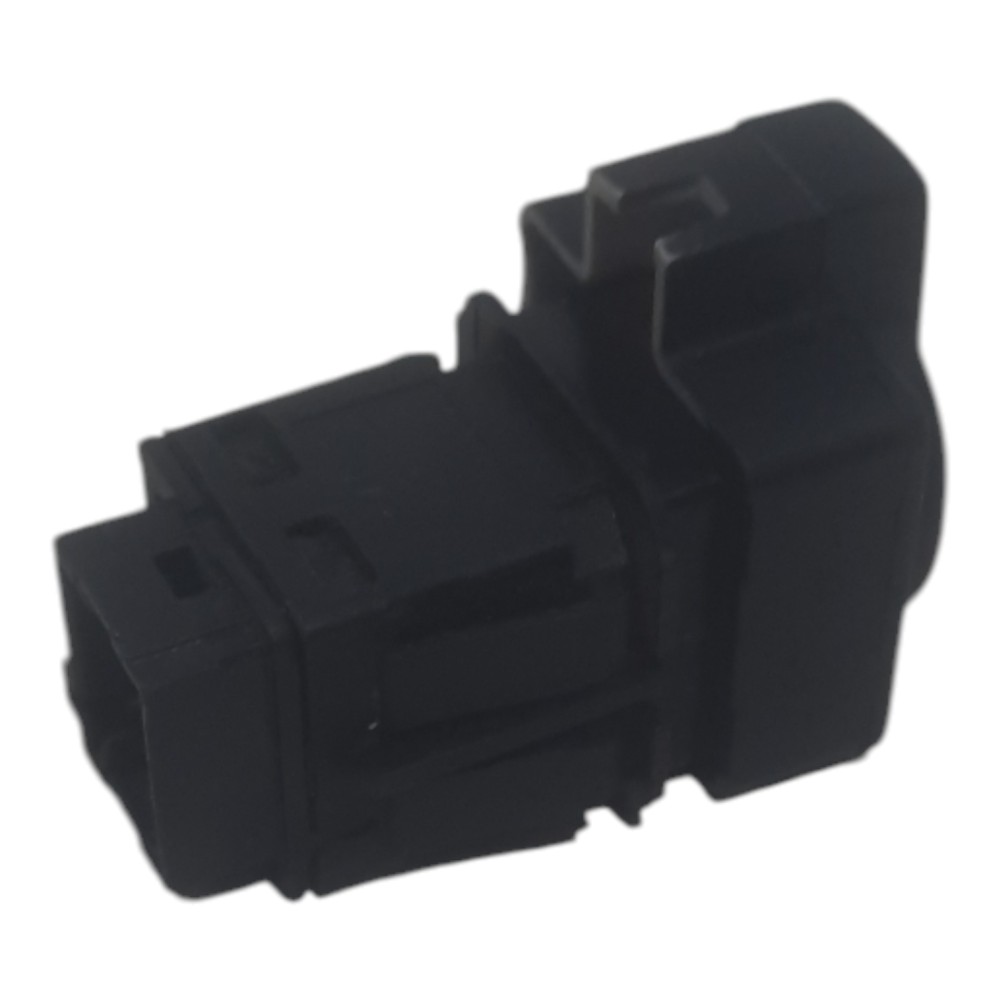 Botão Trava Central Portas Citroen C4 2004 2005 2006 A 2013 8