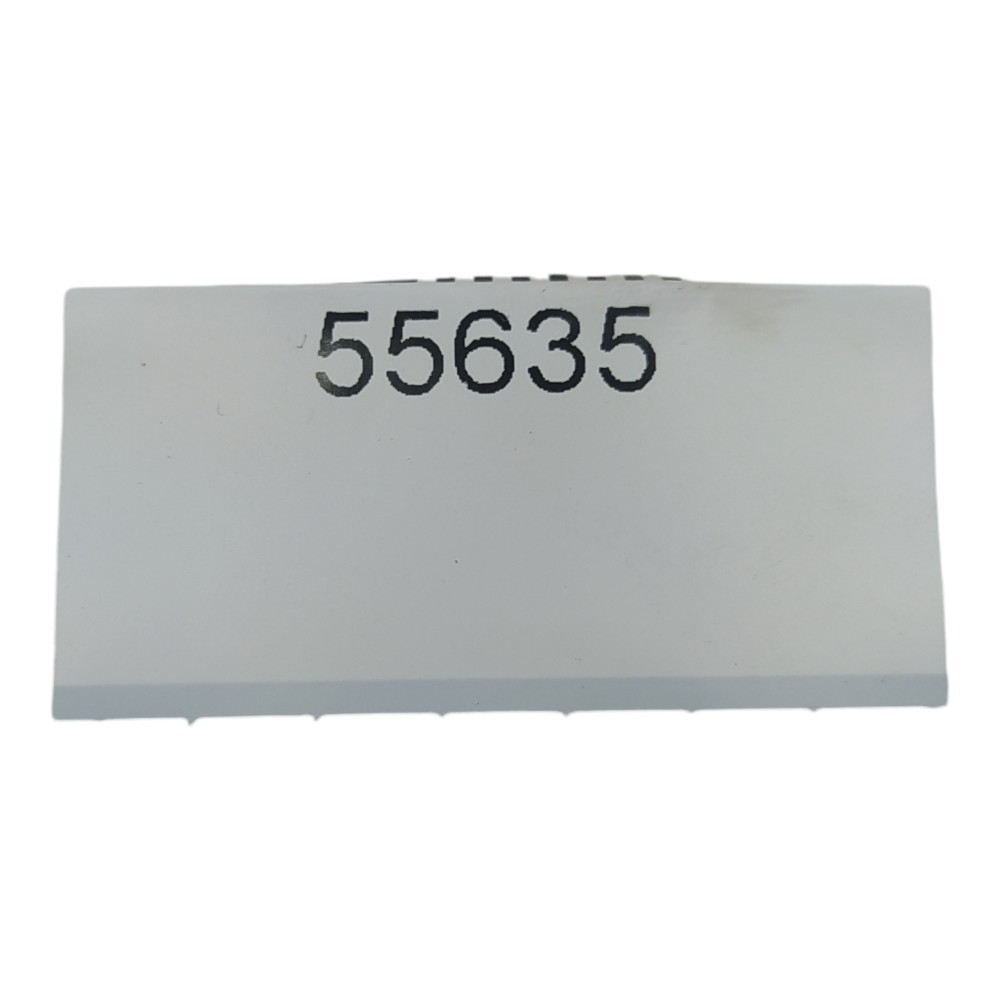Pistao Biela Standard Seat Ibiza 1.8 1995 1996 1997 1998 99 8