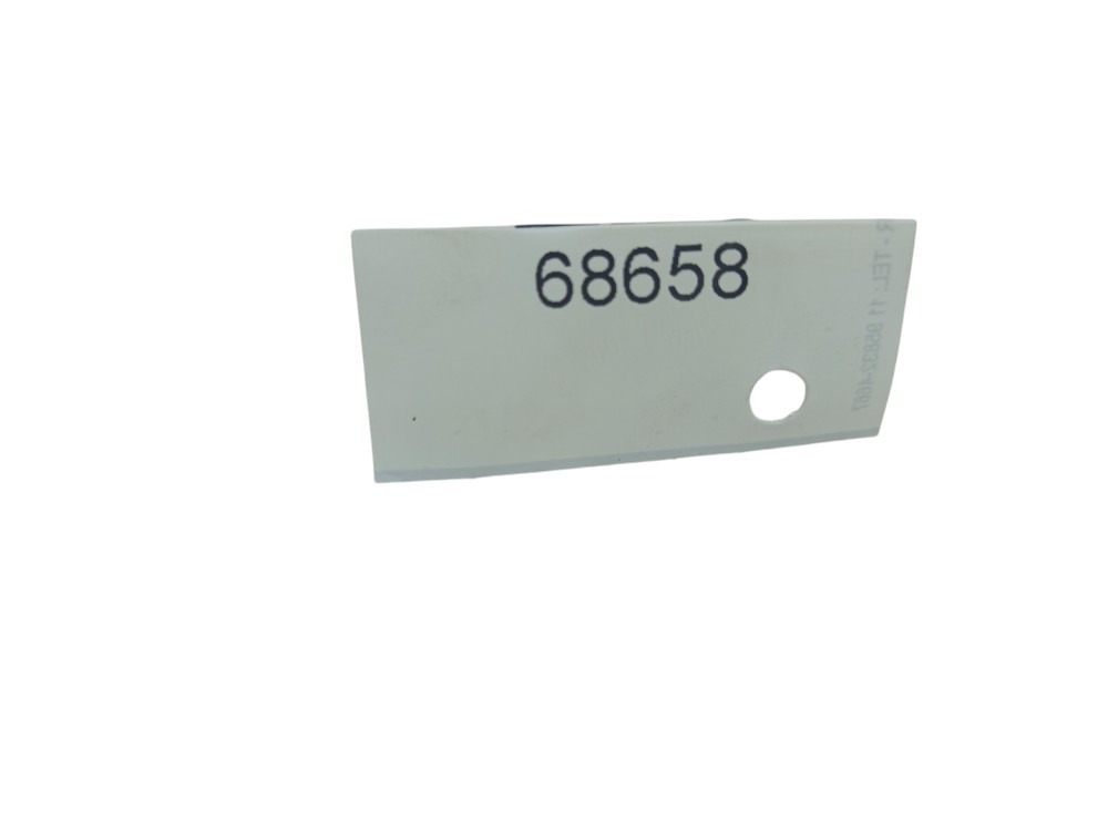 Suporte Sensor Rotação Fiat Tempra 2.0 1991 1992 1993 A 1999 7
