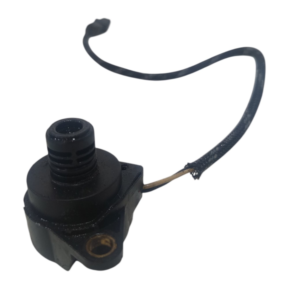 Sensor Pressão Óleo Câmbio Aut Citroen C4 Picasso 07 A 2017 5