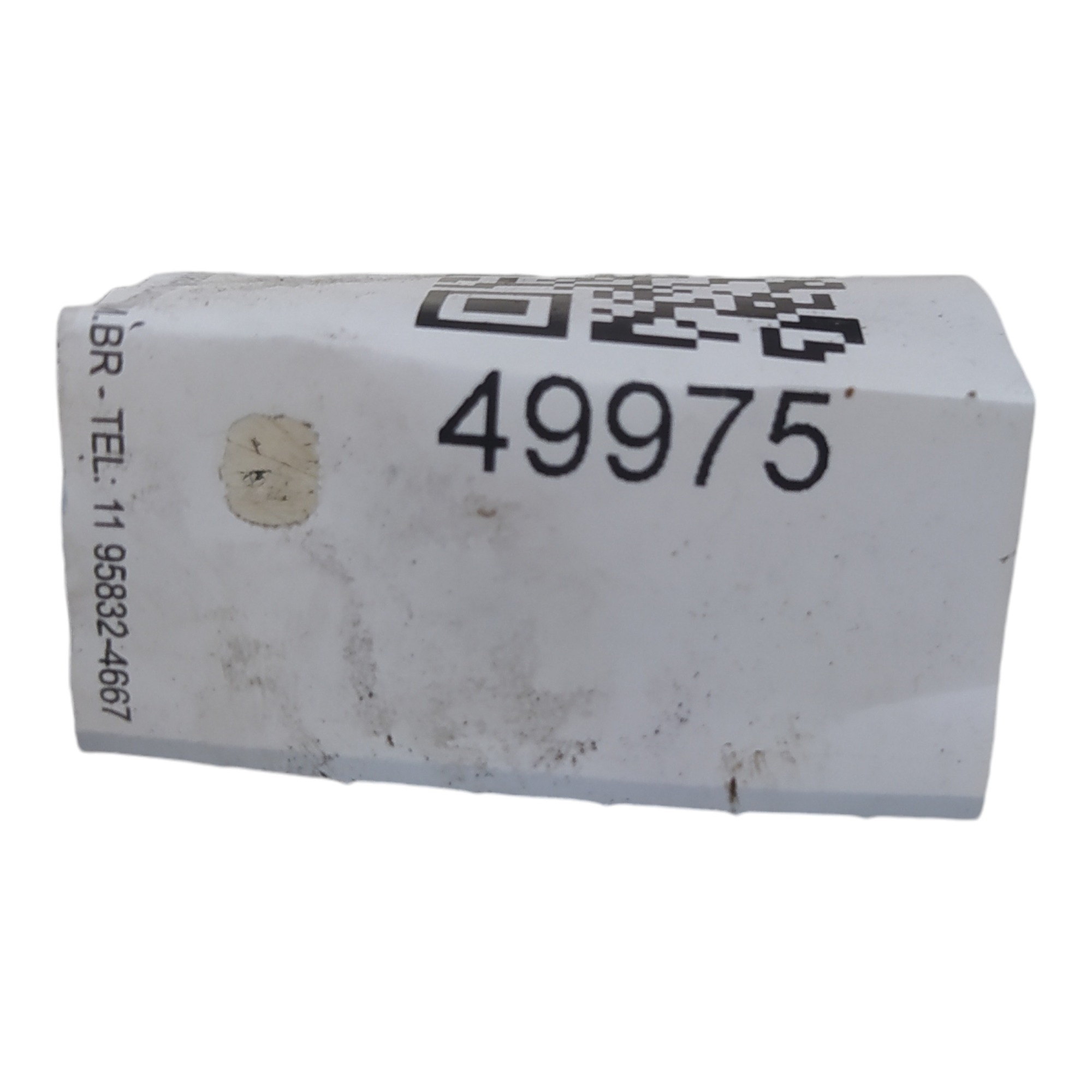 Galhada Dianteira Citroen C4 Pallas Hatch Vtr 2007 A 2013 7
