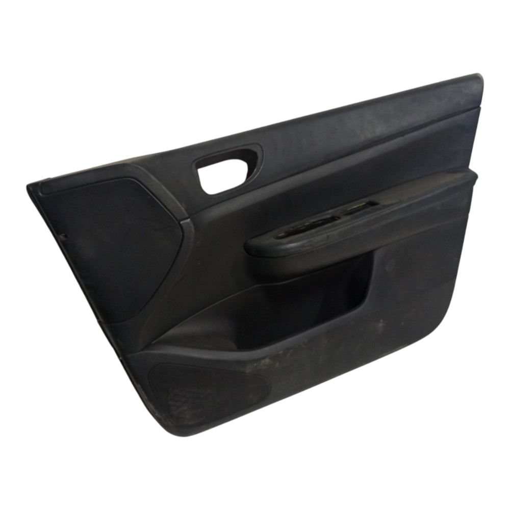 Forro Porta Dianteiro Direito Peugeot 307 2004 2005 A 2012 4