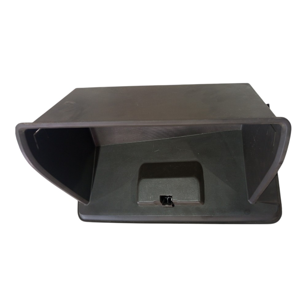 Porta Luvas Chevrolet Gm Cobalt 2012 A 2016 6