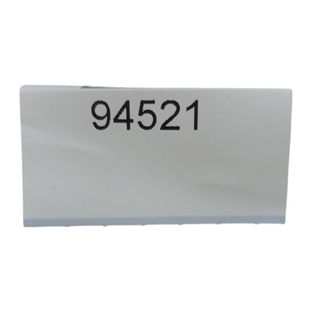 Rato Teto Esquerdo Renault Megane 2007 2007 2008 2009 A 2012 9
