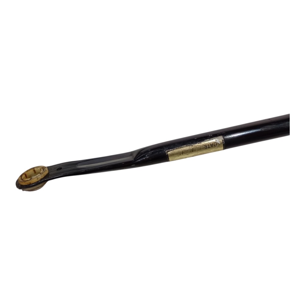 Galhada Limpador Parabrisa Chery Qq 2011 2012 A 2014 4