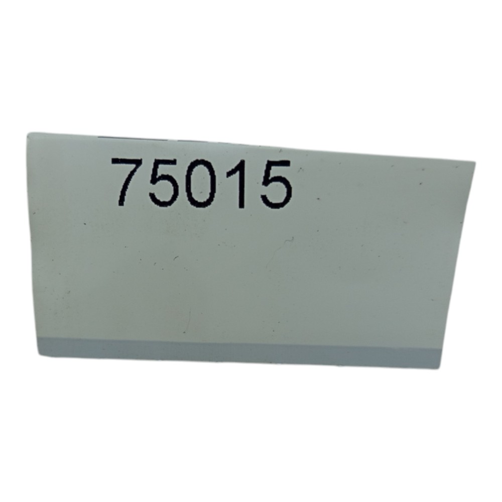 Limitador Porta Dianteira Esquerda Hyundai I30 2013 A 2016 8