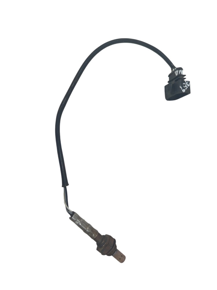 Sonda Lâmpada Volkswagen Santana 1999 2000 2001 A 2006 4